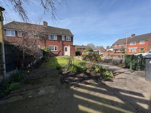 Photo 9- click for photo gallery